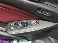 Honda Accord PHEV 2.0L E-CVT Edition - ფოტო 13