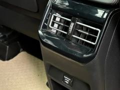 Forthing Hafei T5 EVO 1.5T Starlight Edition - ფოტო 13
