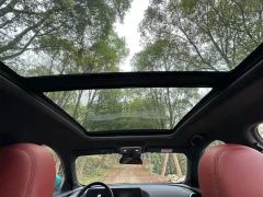 Forthing Hafei T5 EVO 1.5T Starlight Edition - ფოტო 15