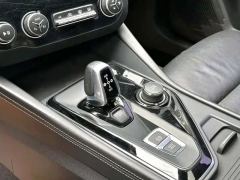 Lynk & Co 03 1.5T 2WDPro - photo 10