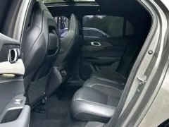 Lynk & Co 03 1.5T 2WDPro - photo 12