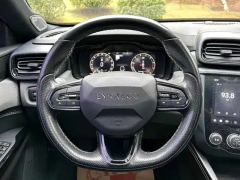 Lynk & Co 03 1.5T 2WDPro - photo 8