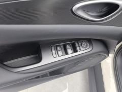 BYD Seal 06 EV 545km Luxury Edition - ფოტო 13