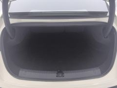 BYD Seal 06 EV 545km Luxury Edition - ფოტო 7