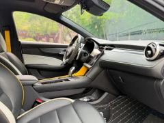 MG6 PRO 1.5T Trophy Flagship Edition - photo 14