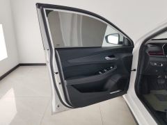 Geely Pinrui Binrui COOL 1.5T Longteng Edition - фото 12