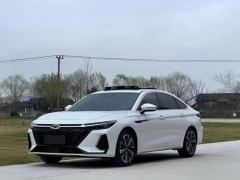Chery Arrizo 8 1.6T Edition - ფოტო 1