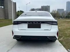 Chery Arrizo 8 1.6T Edition - ფოტო 5