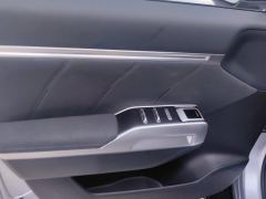 Deepal G318 174km AWD Edition - ფოტო 13
