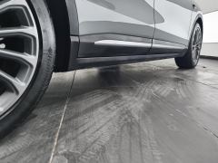 Leapmotor C11 EV Edition 580Deluxe Edition - ფოტო 10