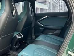 MG7 1.5T Dual-clutch Elegant Edition - photo 9