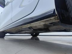 Volkswagen Golf 280TSI DCT R-Line Type - ფოტო 11