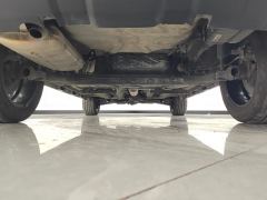 Chery Tiggo 3x 1.5L CVT Elite Edition - ფოტო 9