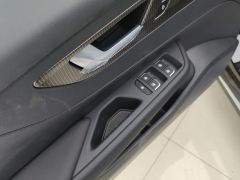 FAW Hongqi E-QM5 610km PLUS - фото 13