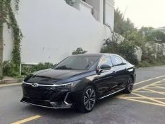 Chery Arrizo 8 1.6T - фото 1