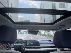 Chery Arrizo 8 1.6T - фото 16