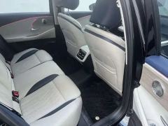 Chery Arrizo 8 1.6T - фото 18