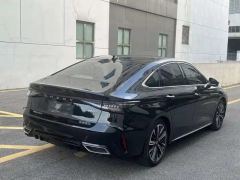 Chery Arrizo 8 1.6T - фото 6