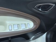 Wuling Bingo Binguo 203km Comfort Edition - ფოტო 13