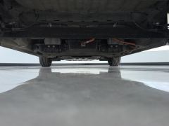 Wuling Bingo Binguo 203km Comfort Edition - ფოტო 9