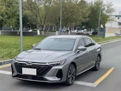 Chery Arrizo 8 1.6T - ფოტო 1
