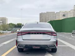 Chery Arrizo 8 1.6T - ფოტო 5