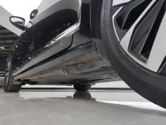 Volkswagen Passat Facelift 330TSI Elite Edition - ფოტო 11