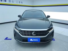 Volkswagen Passat Facelift 330TSI Elite Edition - ფოტო 3