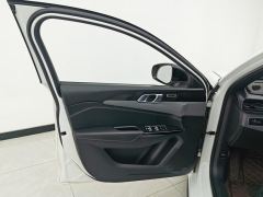 Lynk & Co 03 1.5T 2WDPro - ფოტო 12