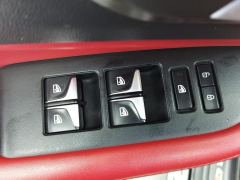 Changan CS35PLUS NE 1.4T Luxury Version - photo 13