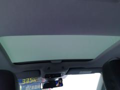 Volkswagen Lamando L 280TSI Edition - ფოტო 15