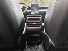 Changan Yida 1.5T Flagship Version - ფოტო 14