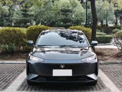 Changan Yida 1.5T Flagship Version - ფოტო 2