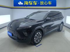 Buick Enclave Plus 28T AWDDeluxe Edition - фото 1