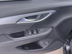 Buick Enclave Plus 28T AWDDeluxe Edition - фото 13