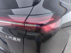 Buick Enclave Plus 28T AWDDeluxe Edition - фото 5