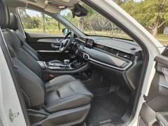 Jetour X70 PLUS 1.6T - photo 10