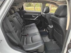 Jetour X70 PLUS 1.6T - photo 16