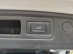 Jetour X70 PLUS 1.6T - photo 18
