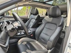 Jetour X70 PLUS 1.6T - photo 8