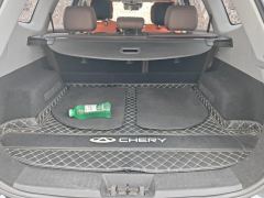 Chery Tiggo 8 PRO 290T 2WD Majestic Edition 5-seater - photo 7