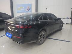 Geely Xingui 1.5T Edition - ფოტო 2