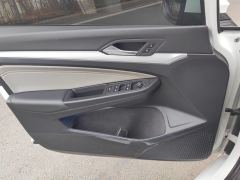 Volkswagen Golf 280TSI DCT Pro Type - ფოტო 12