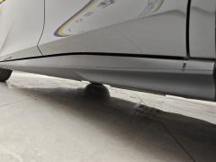Changan UNI-V 1.5T Premium Version - ფოტო 11