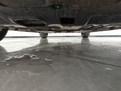 Changan UNI-V 1.5T Premium Version - ფოტო 8
