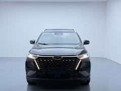 Chery Tiggo 8 PRO 290T Edition - ფოტო 2