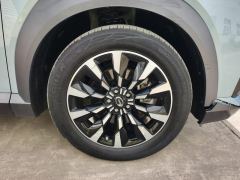 GAC Emkoo PHEV 2.0L Pro Edition - ფოტო 6