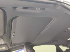 Toyota Avalon 2.5L Automatic Luxury Edition - ფოტო 15