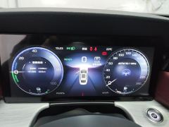 FAW H5 PHEV 1.5T 130km Edition - ფოტო 20