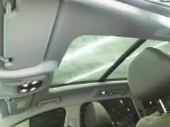 Chery Tiggo 8 Edition 230TCI Luxury Edition - фото 15